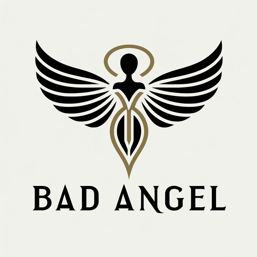 BAD ANGEL